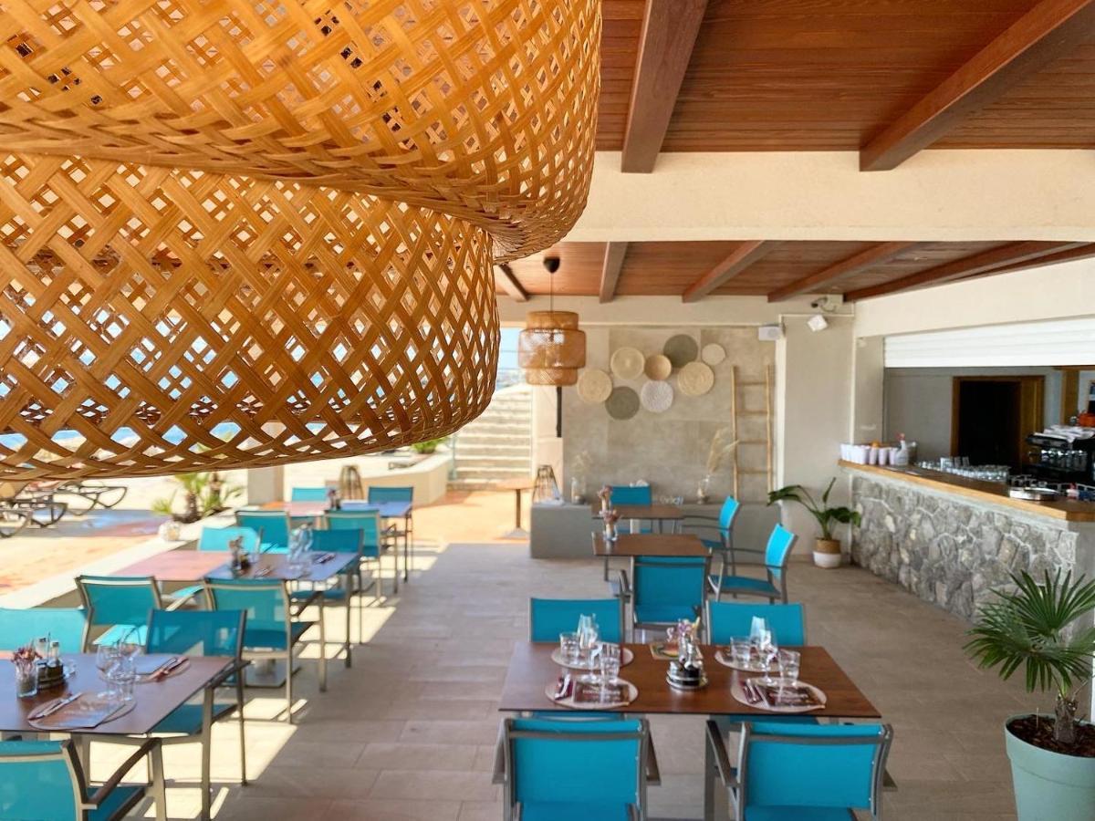 Hotel Savoy Opatija Zewnętrze zdjęcie