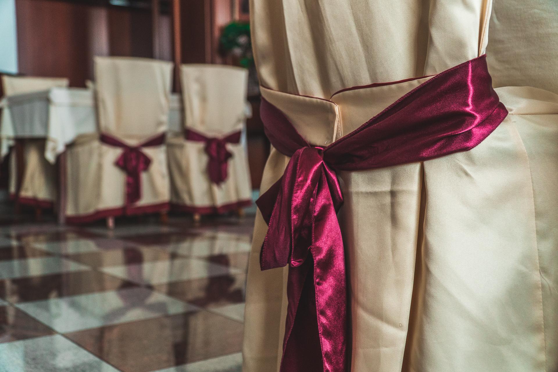 Hotel Savoy Opatija Zewnętrze zdjęcie