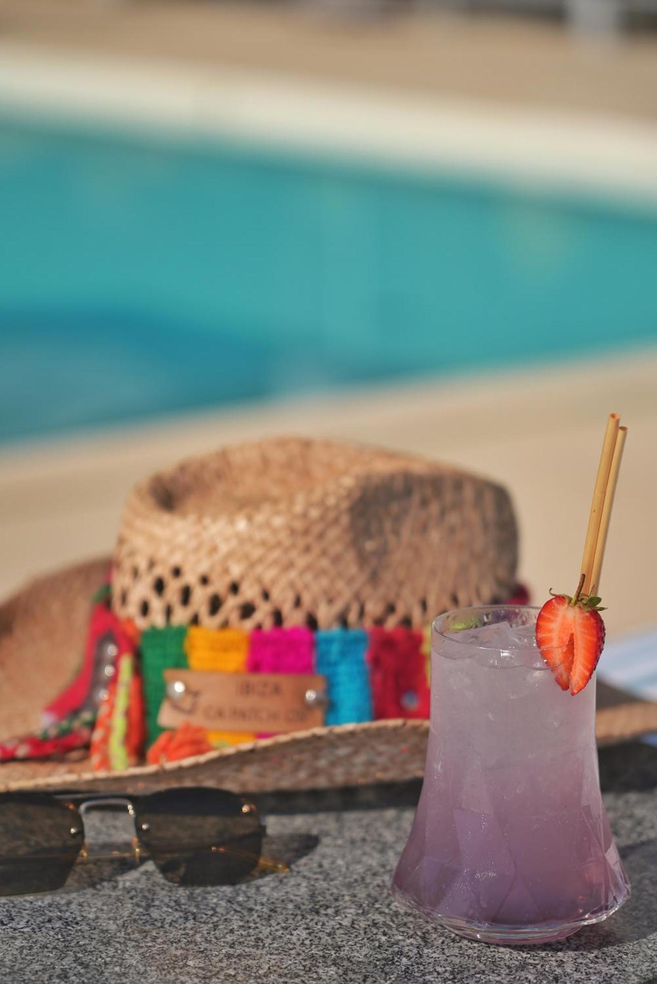 Hotel Savoy Opatija Zewnętrze zdjęcie