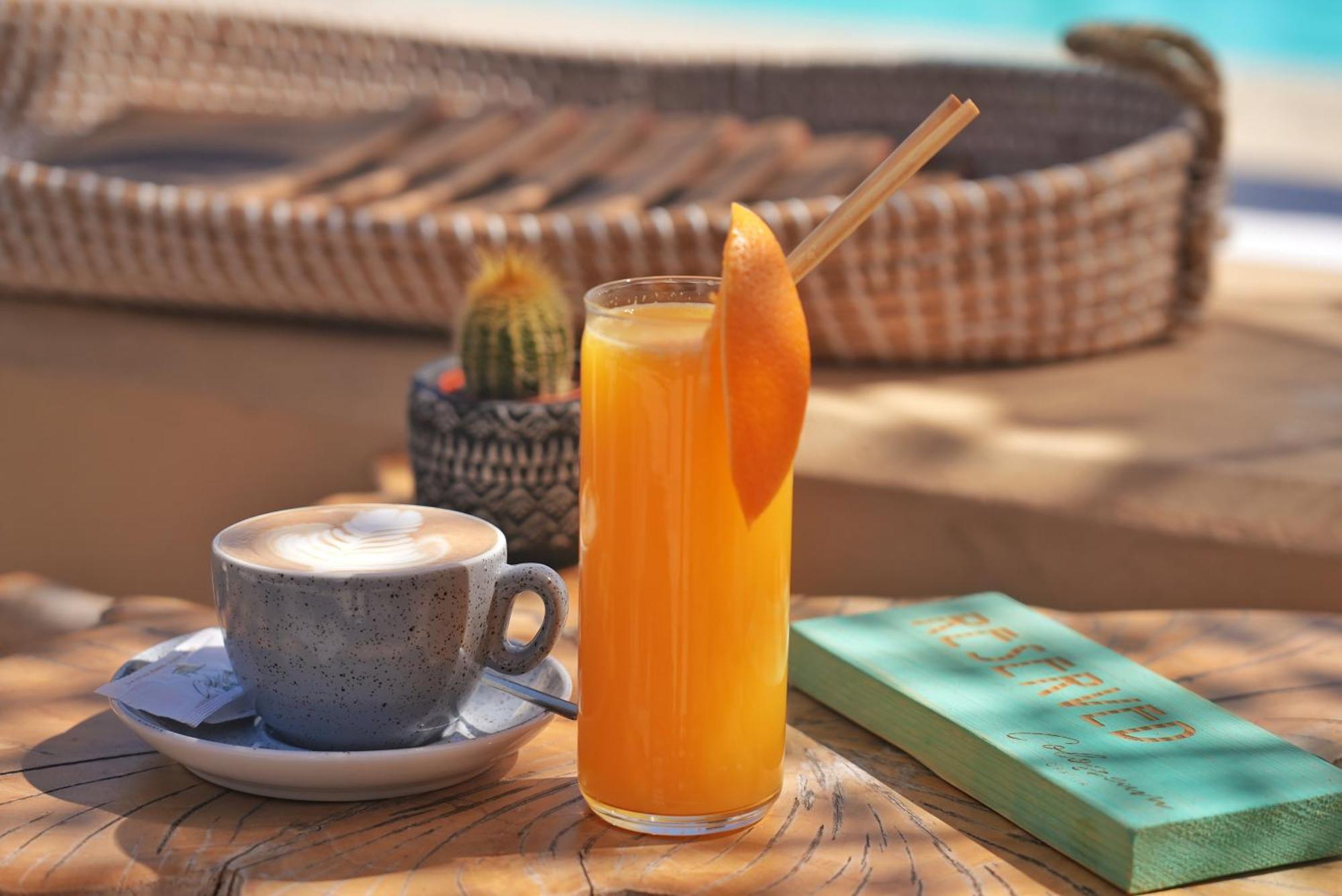 Hotel Savoy Opatija Zewnętrze zdjęcie